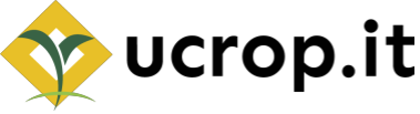 Ucrop.it